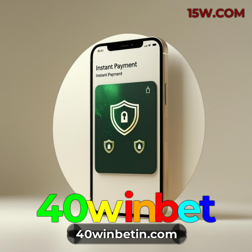 40winbet.com | Cassino 40winbet com Jogos Online