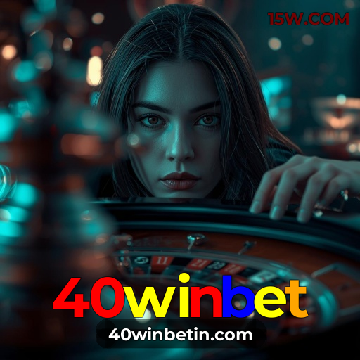 40winbet.com | Cassino Online com Bônus e Saques Rápidos