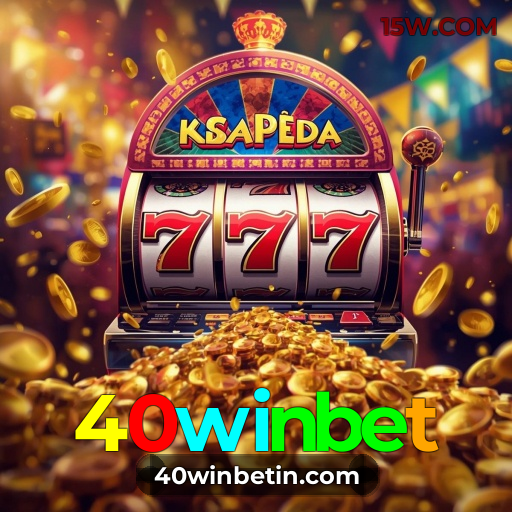 40winbet