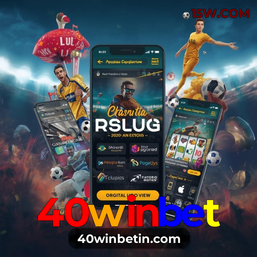 Crash do 40winbet | Apostas Online com PIX Instantâneo