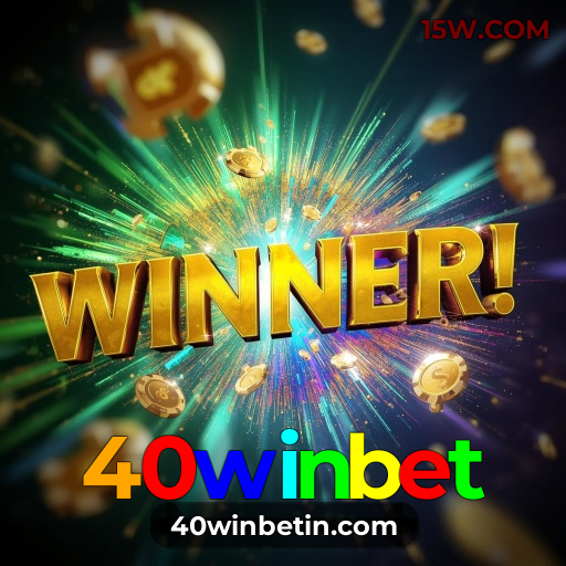 Crash do 40winbet | Apostas Online com PIX Instantâneo