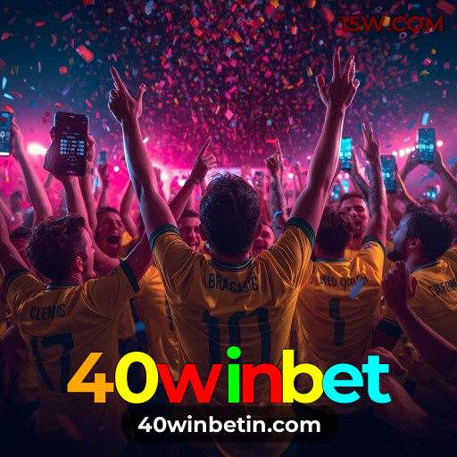 Ganhe Giros Grátis Diários: Conheça as Promoções do 40winbet