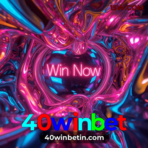 Entrar no 40winbet | Melhores Slots da PG Soft e Pragmatic Play