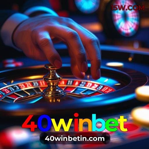 40winbet - 40winbet com | Cassino online internacional respeitável