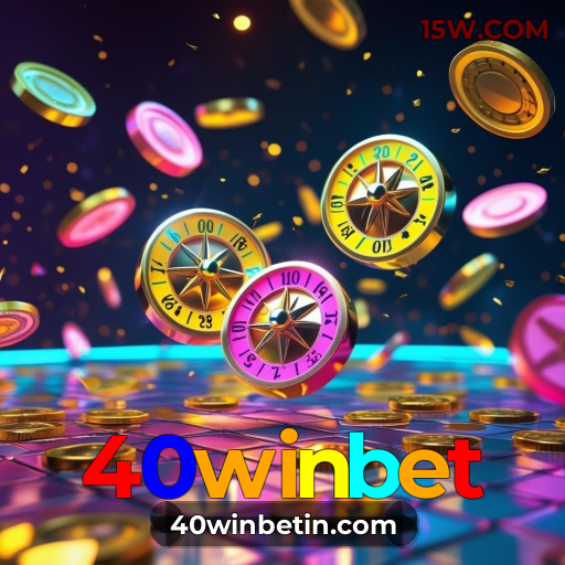 40winbet