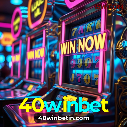 Melhor Horário para Jogar na Plataforma 40winbet (Fortune Tiger)