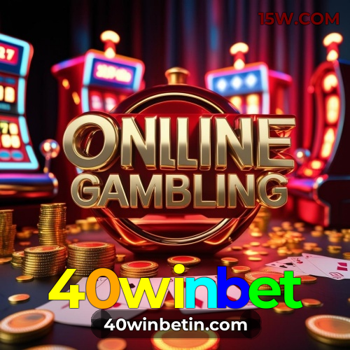 Torneios Diários 40winbet: Promoções com Grandes Prêmios em Dinheiro