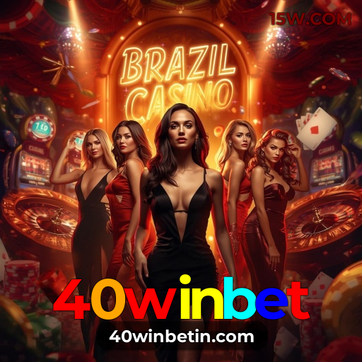 40winbet