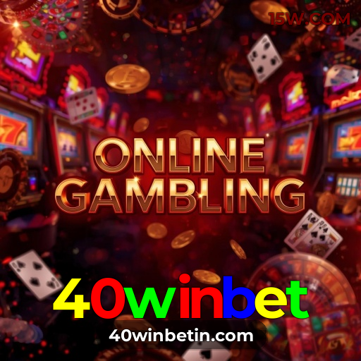 🏆 Jogo Crash no 40winbet | Apostas Seguras no Cassino
