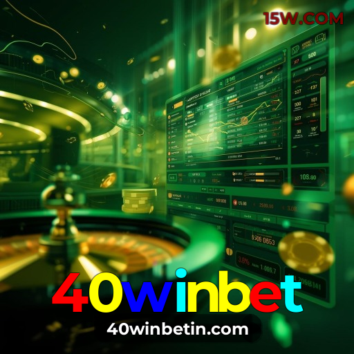 🏆 Jogo Crash no 40winbet | Apostas Seguras no Cassino