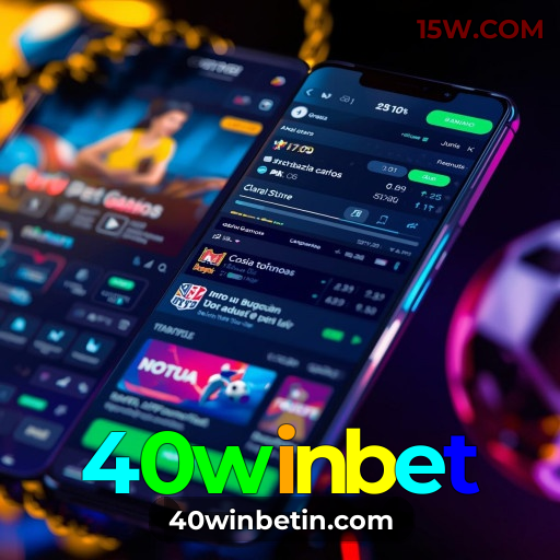 Melhor Horário para Jogar na Plataforma 40winbet (Fortune Tiger)