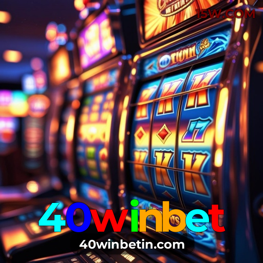 40winbet Games - ☀️ Plataforma de Cassino Online - 40winbet
