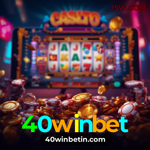 40winbet