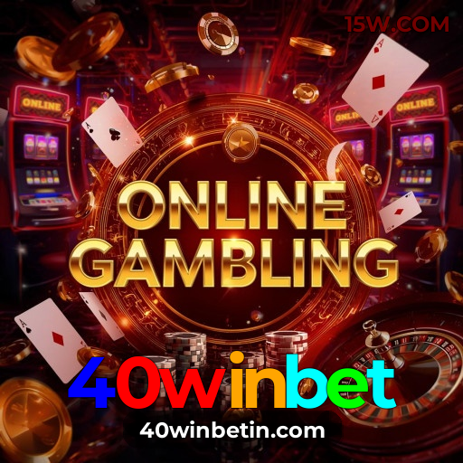 40winbet