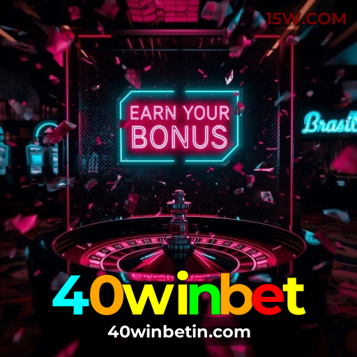 40winbet Games - ☀️ Plataforma de Cassino Online - 40winbet