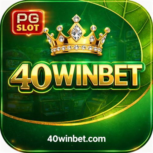 40winbet: Slots que Mais Pagam Hoje e Dicas para Ganhar